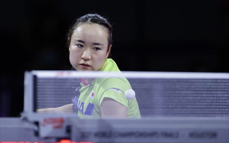 突然加速 突然加速