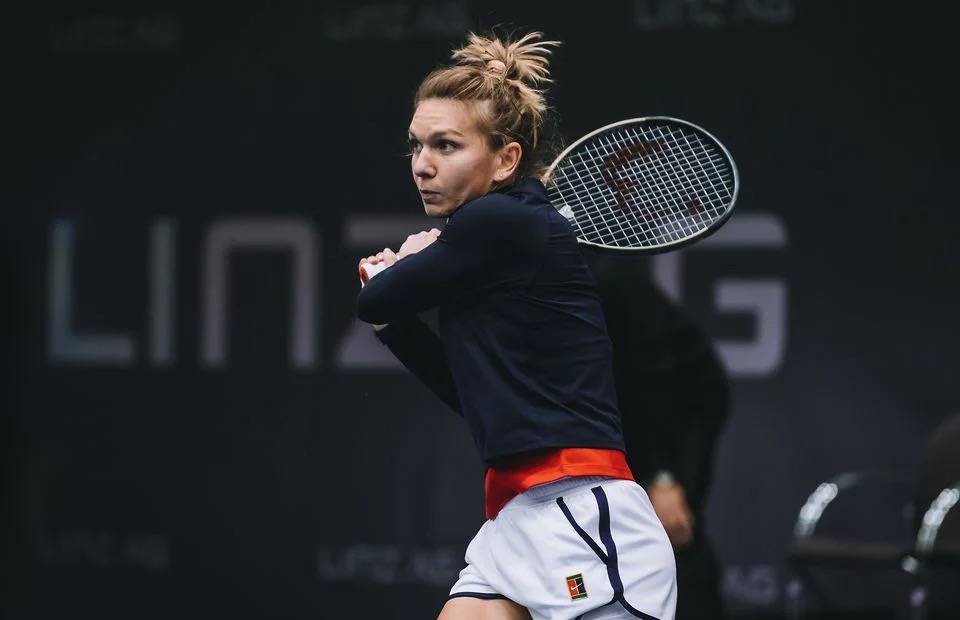 赛中的最大 赛中的最大