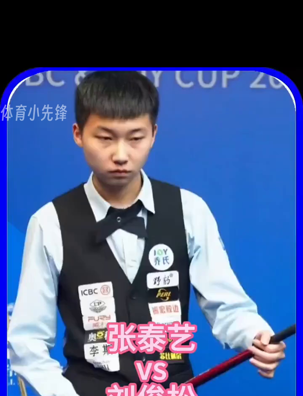 两支球队均 两支球队均