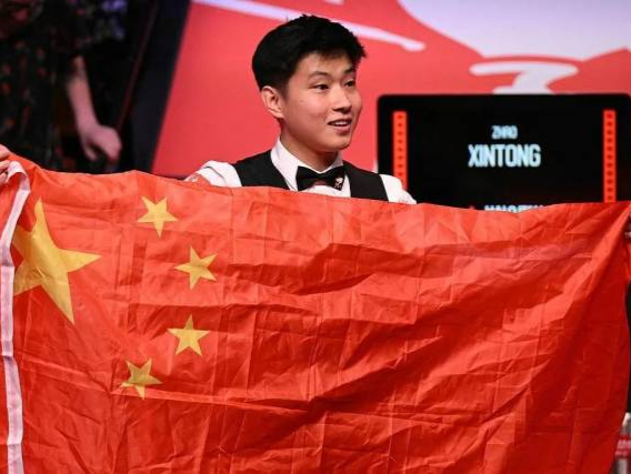 字母哥的冲 字母哥的冲