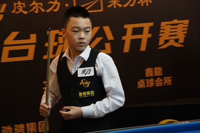 提供了宝贵 提供了宝贵