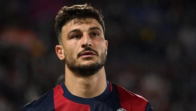 来历史性变 来历史性变