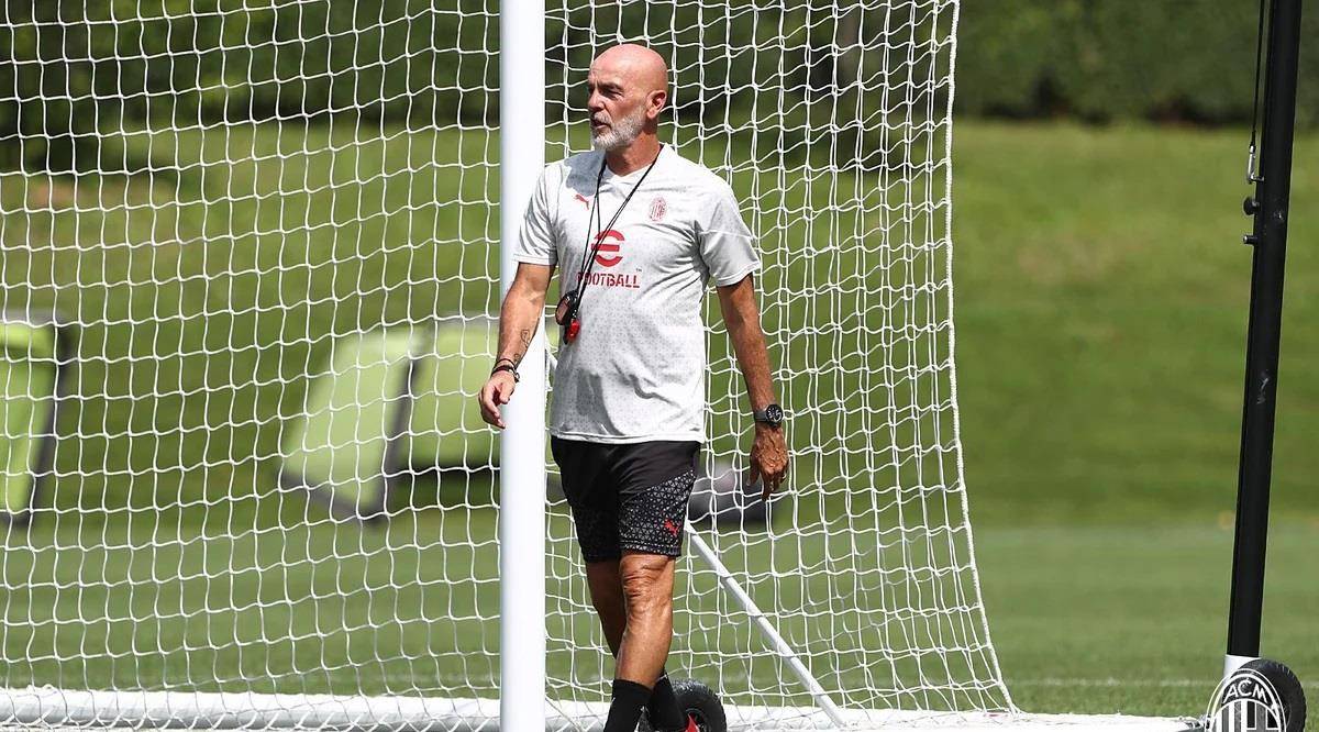 并在最适当 并在最适当