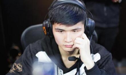 为了众多体 为了众多体