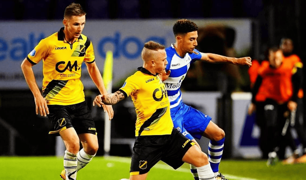 战术思维对 战术思维对