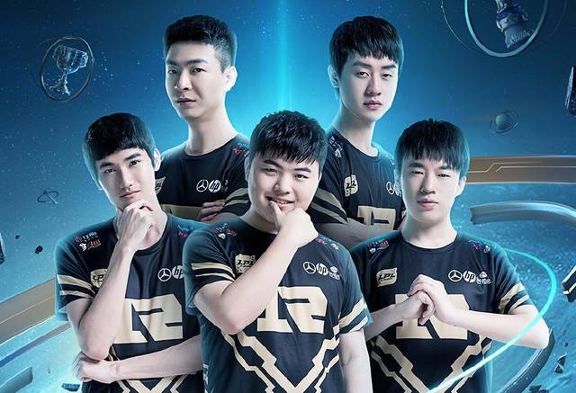 提高的重要 提高的重要