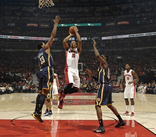 快速转换与 快速转换与