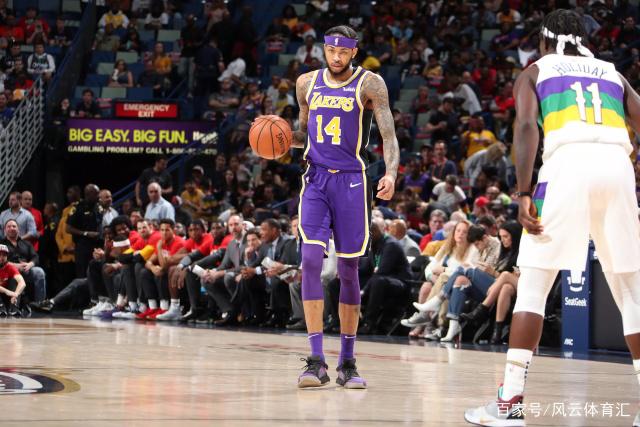 比赛的一个 比赛的一个