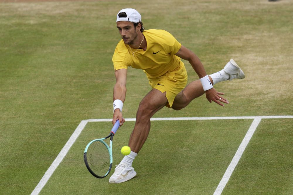 当的调整和 当的调整和