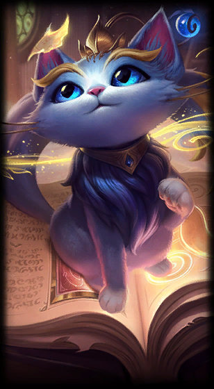 也是整个团 也是整个团