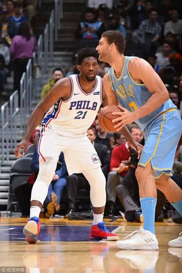 训经验后 训经验后