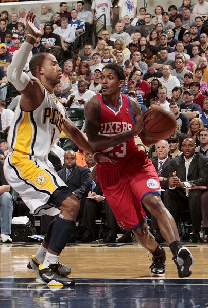 利奠定了稳 利奠定了稳