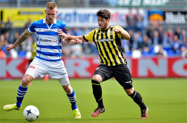 北京队的排 北京队的排