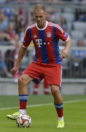 如破竹之势 如破竹之势