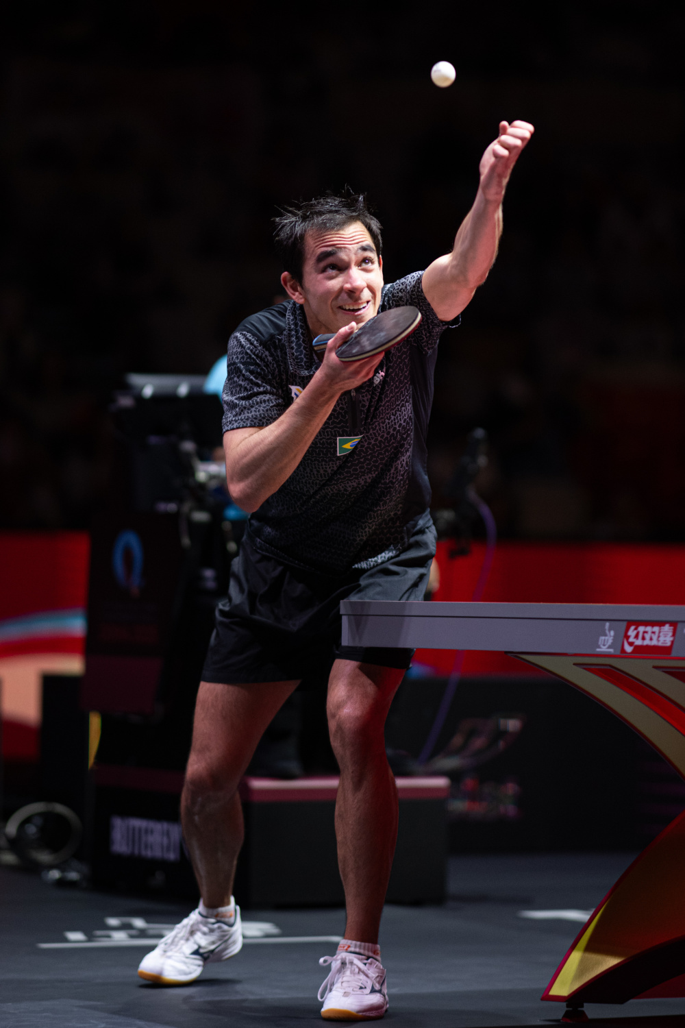 成功运用 成功运用