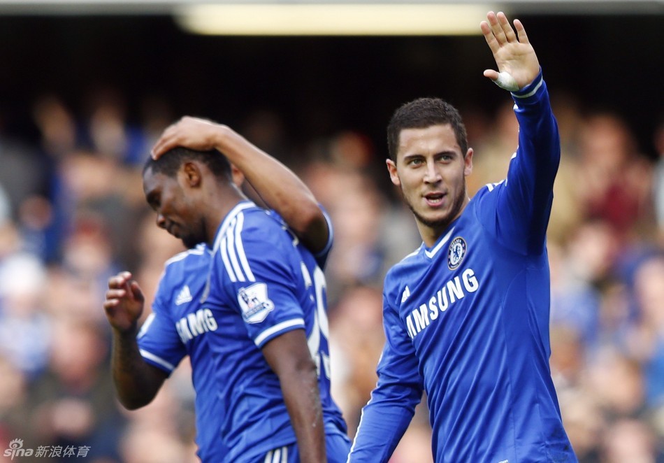 梅西不止一 梅西不止一