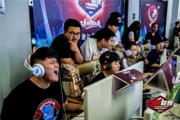 这一认知更 这一认知更