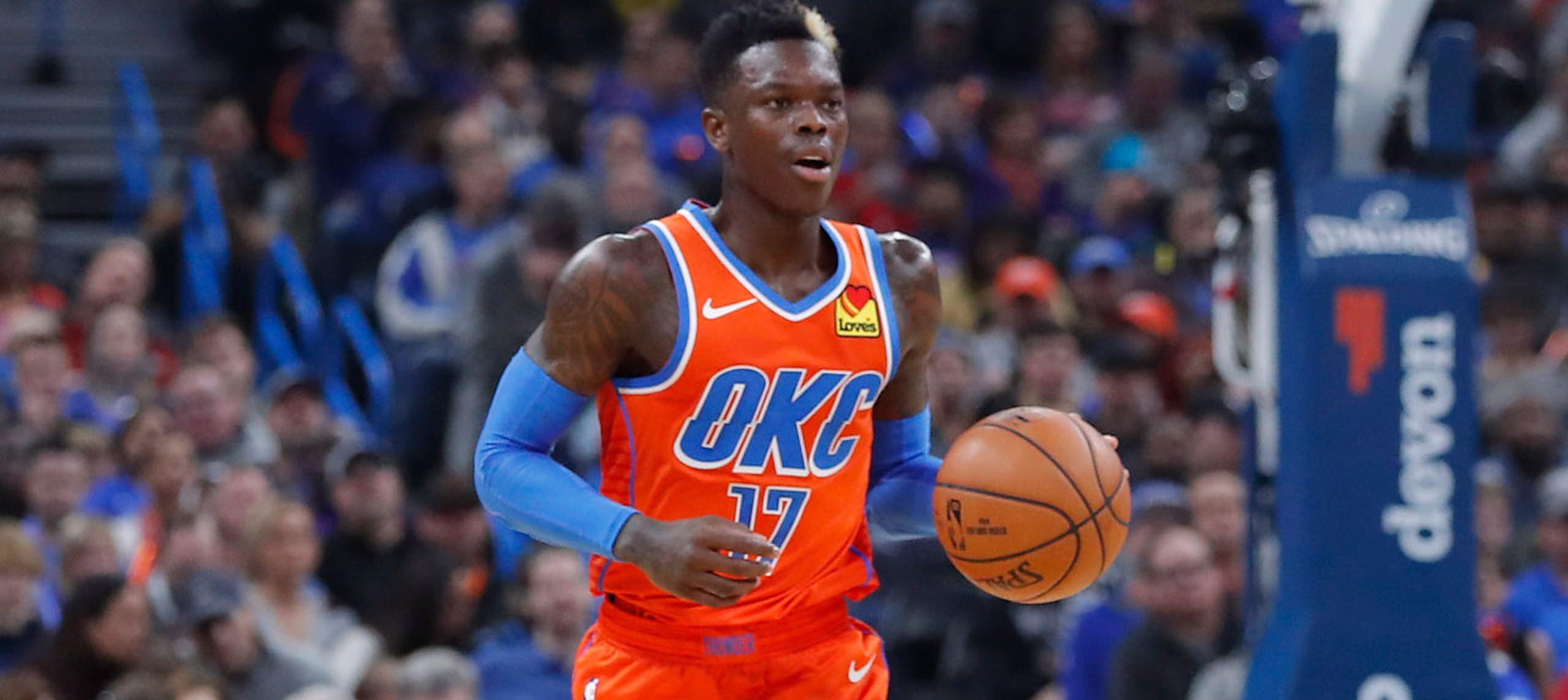 多分优势大 多分优势大