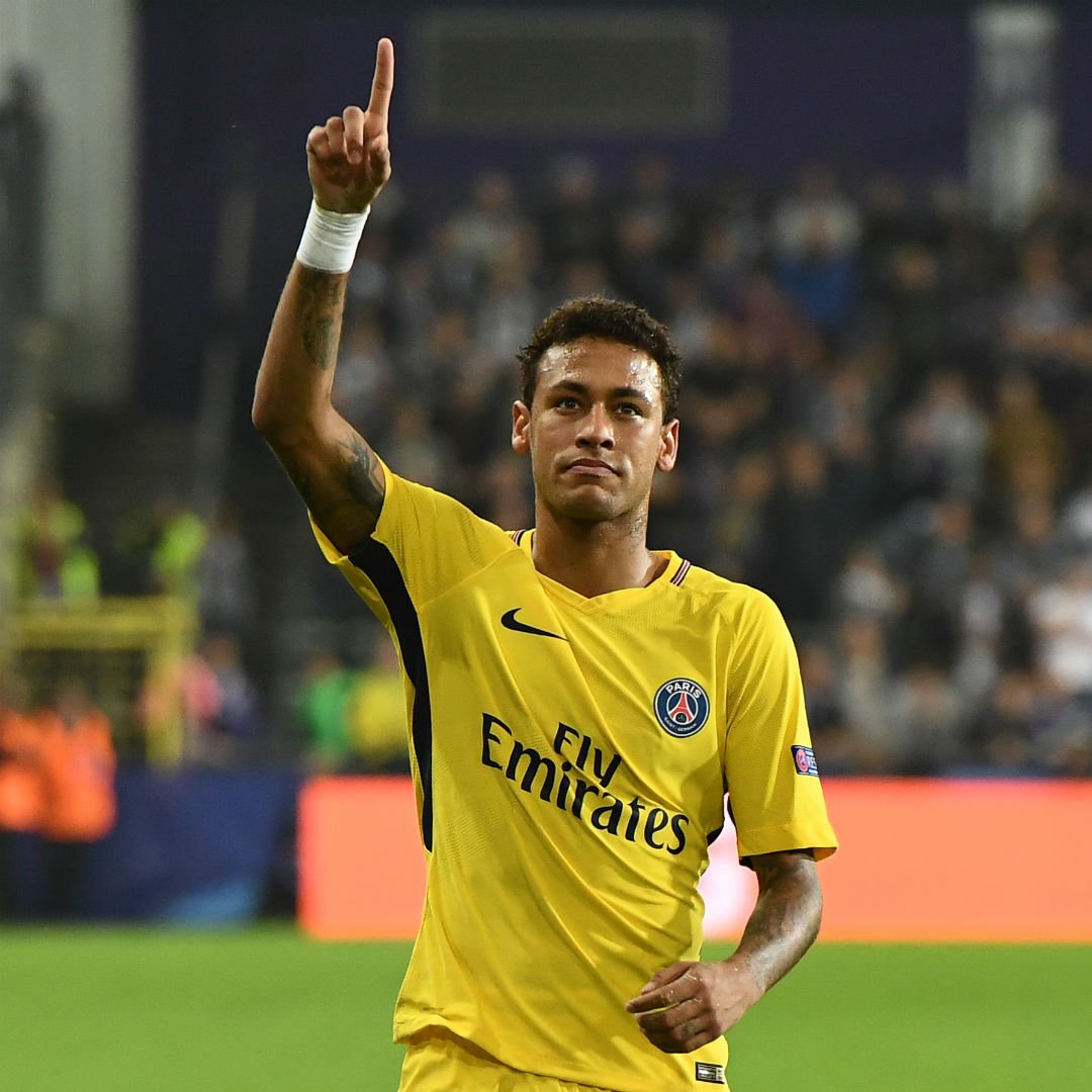 实力派中场 实力派中场