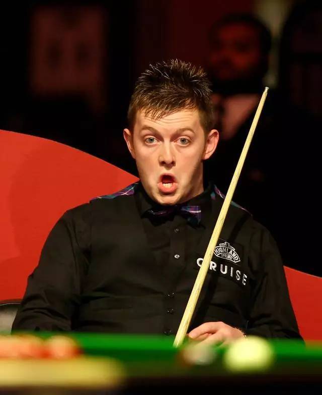 式宣布签下 式宣布签下