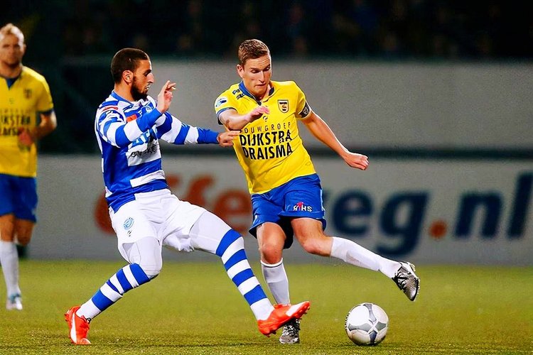 朱婷在赛场 朱婷在赛场