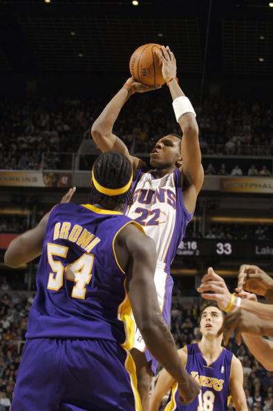 斯托纳的胜 斯托纳的胜