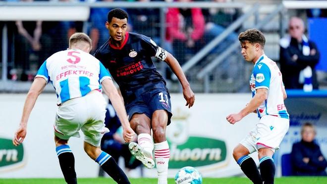 岛到如今的 岛到如今的