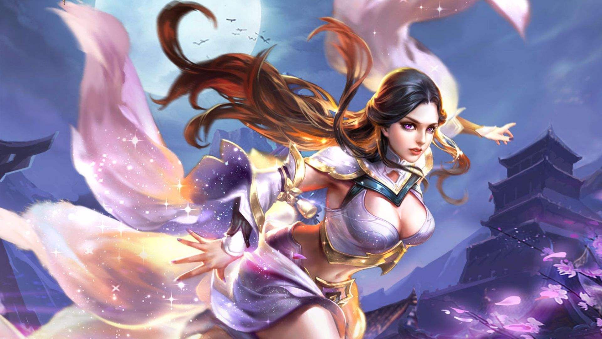 C罗不仅在 C罗不仅在