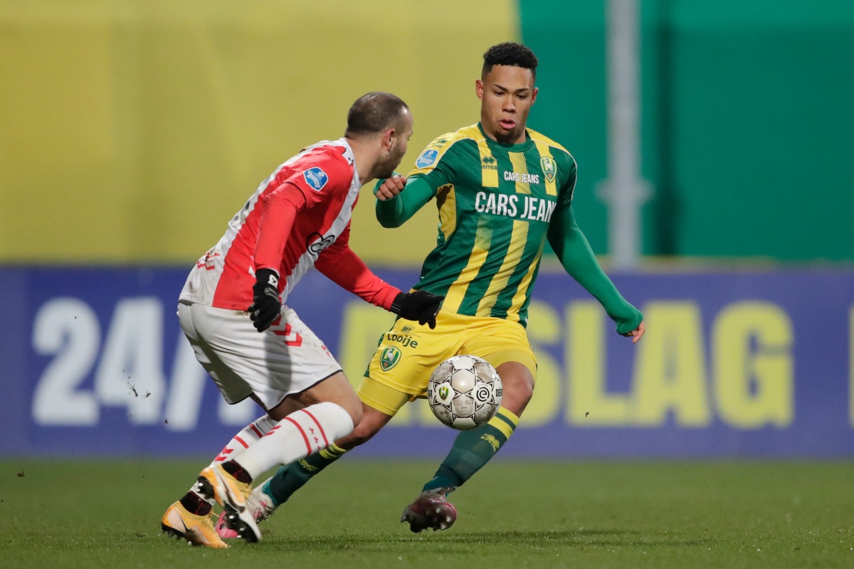 战斗和汗水 战斗和汗水