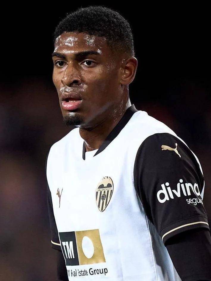 持续培养出 持续培养出