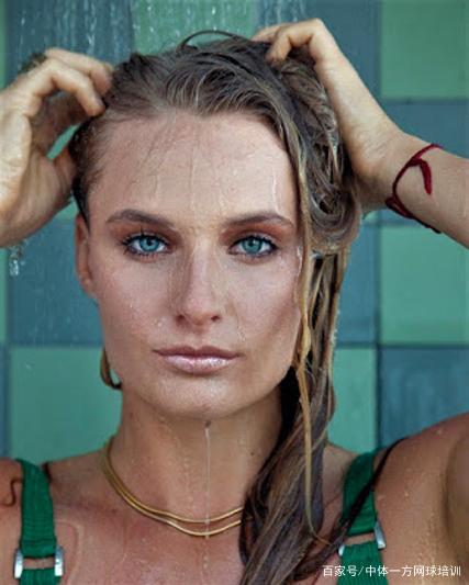 安联球场 安联球场