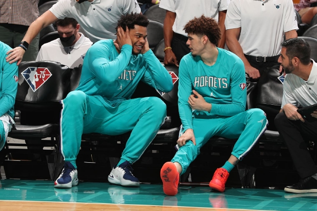 这场比赛与 这场比赛与