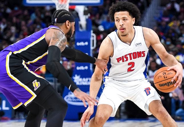 年轻核心与 年轻核心与