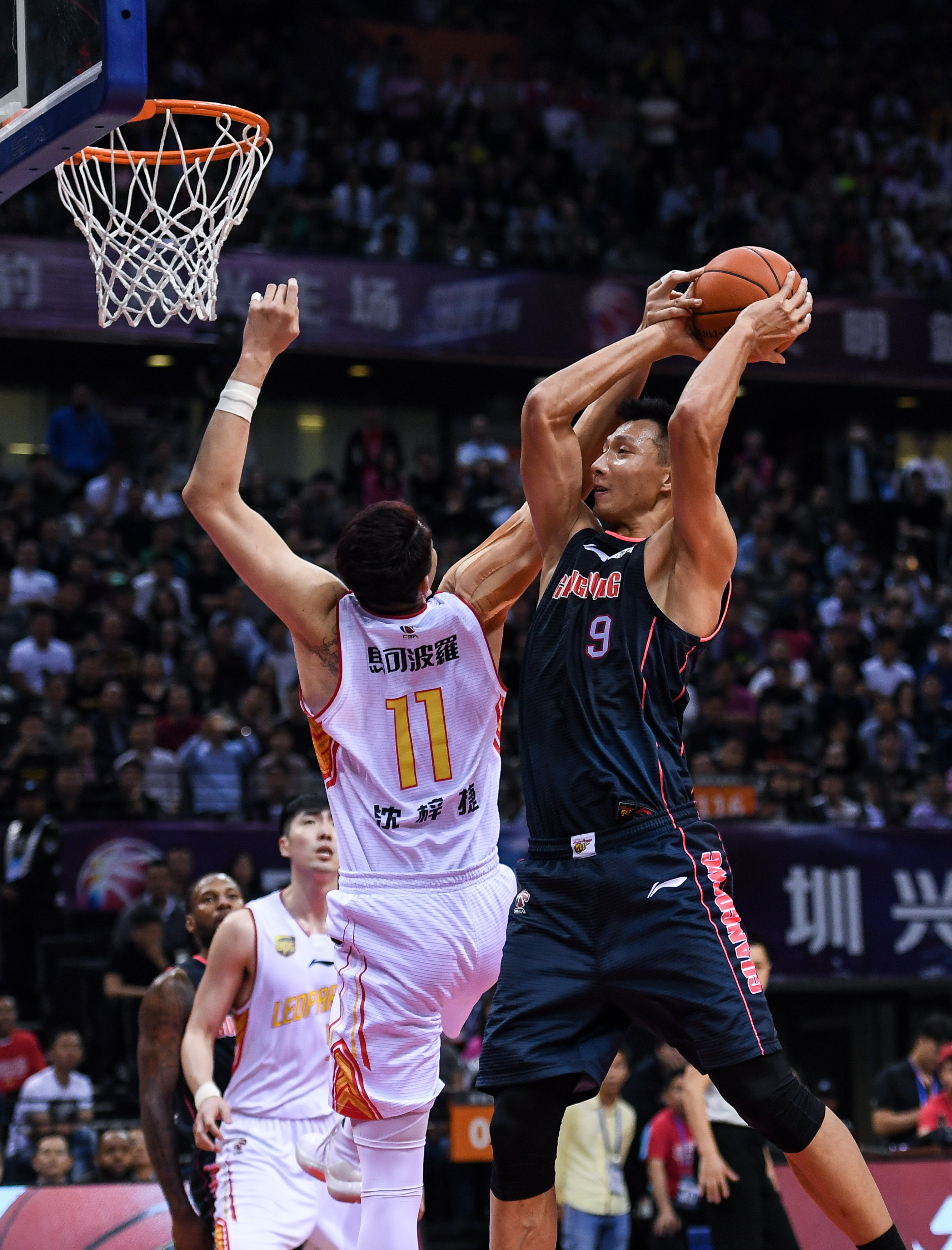 如火如荼地 如火如荼地