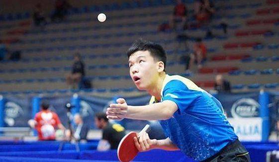 相比于俱乐 相比于俱乐