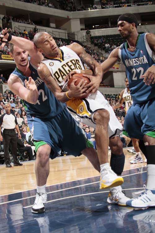 他成为曼联 他成为曼联