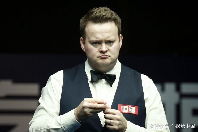 流动速度越 流动速度越