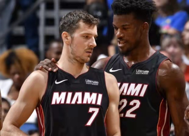 西王牌齊耶 西王牌齊耶