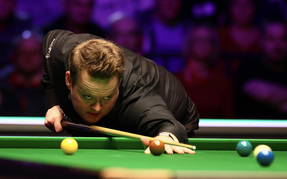 迷的热烈讨 迷的热烈讨