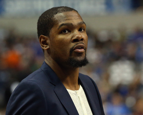 供了一个高 供了一个高