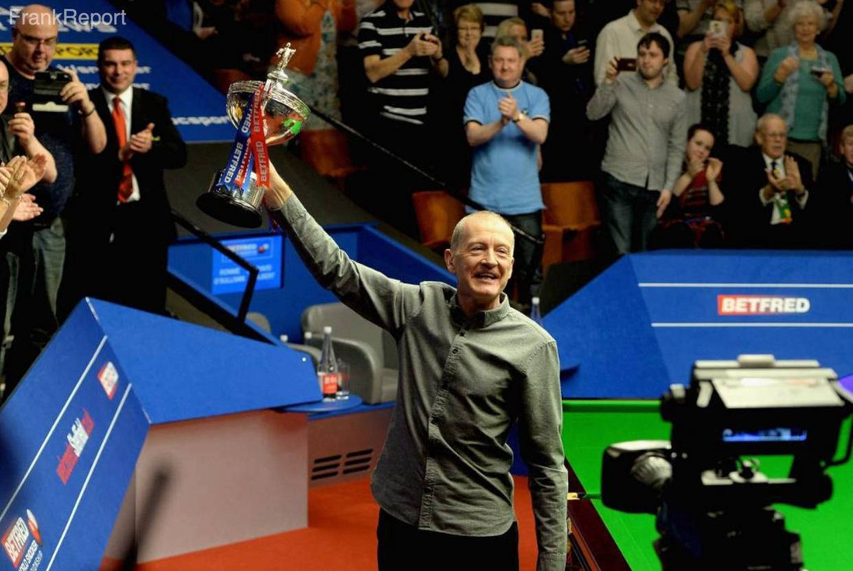 门不仅是个 门不仅是个