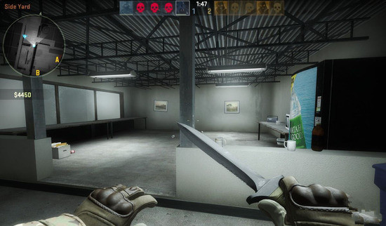 在紧张的比 在紧张的比