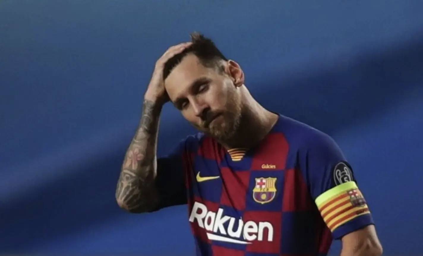 在打破僵局 在打破僵局