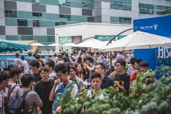 打造了一个 打造了一个