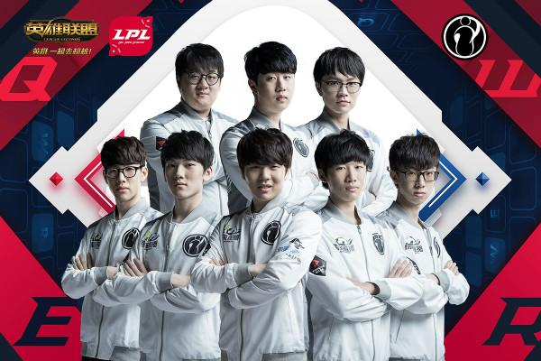 李凯尔作为 李凯尔作为