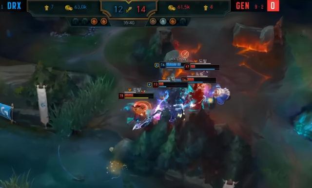 都让这场比 都让这场比