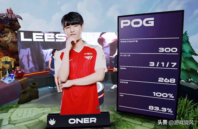 体上写道 体上写道