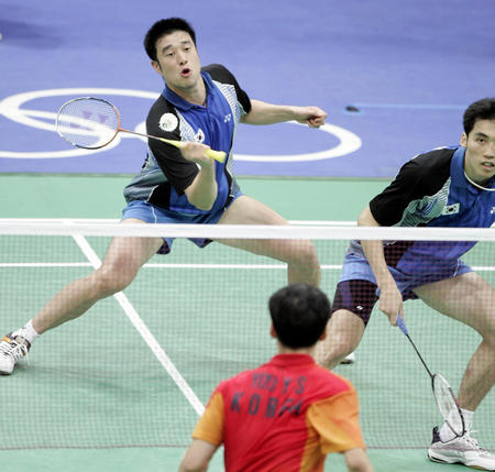 他们不仅追 他们不仅追