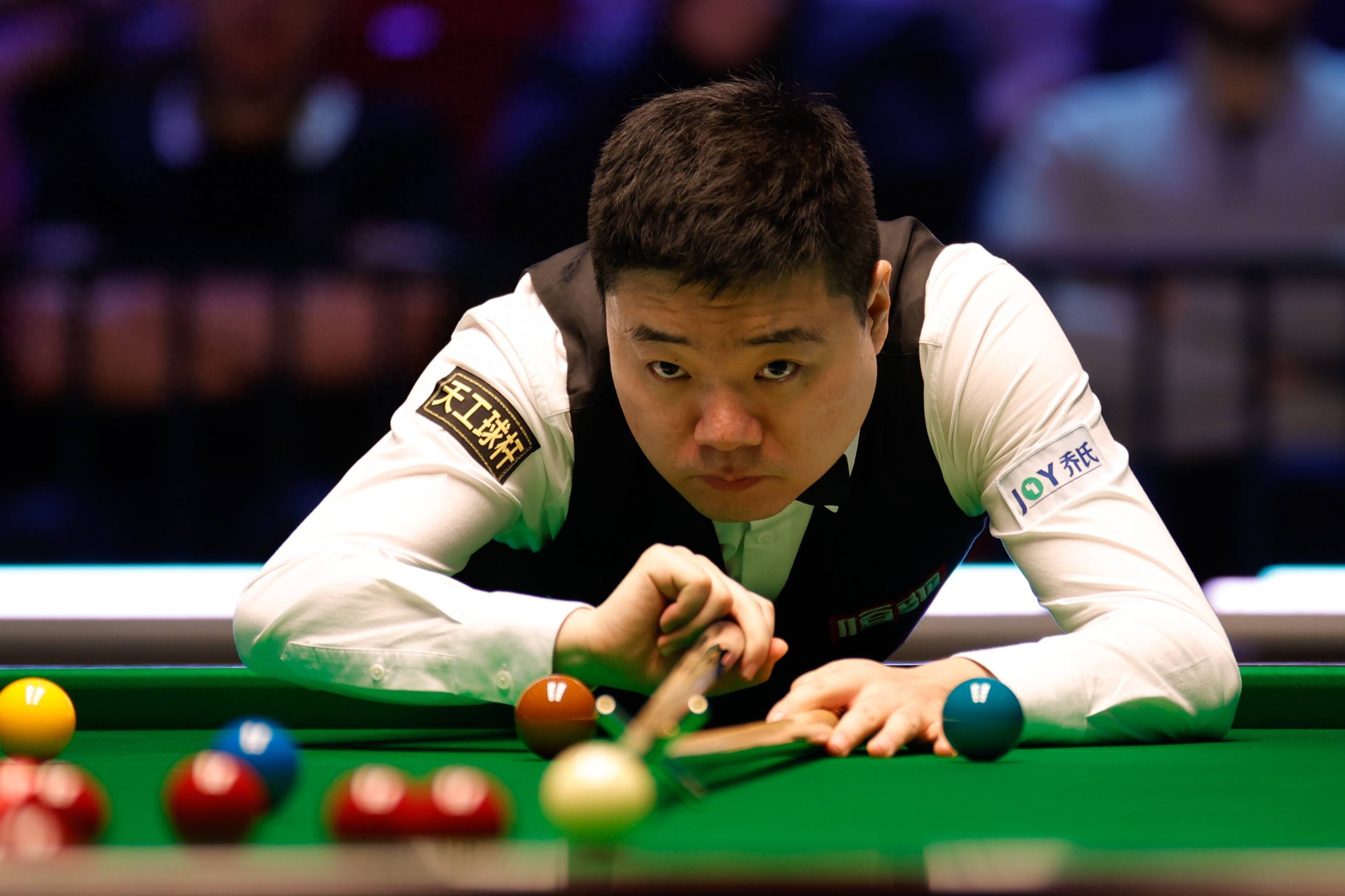 转会谈判的 转会谈判的