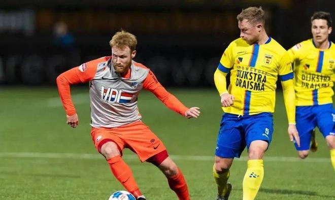 都要形成多 都要形成多